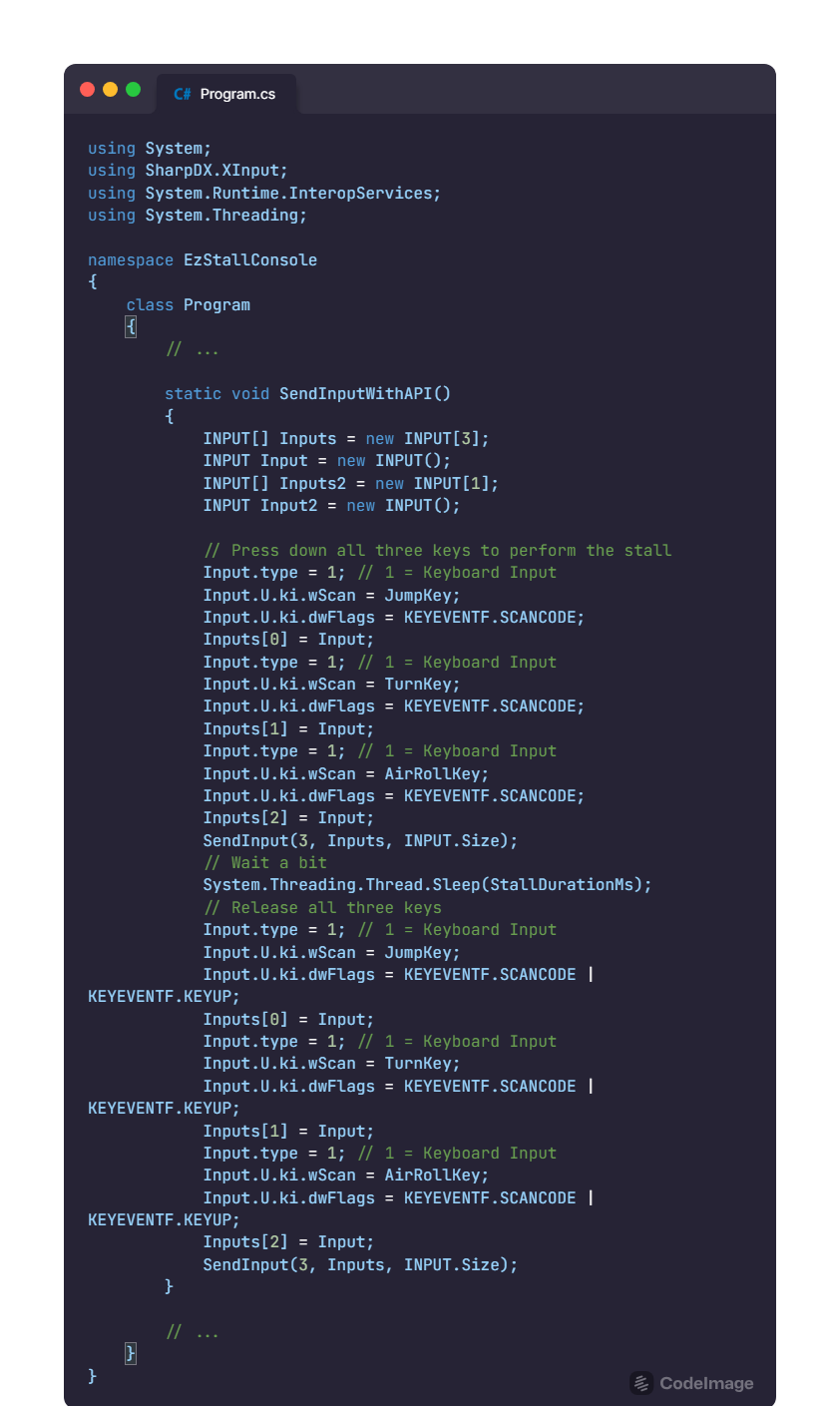03-input.png